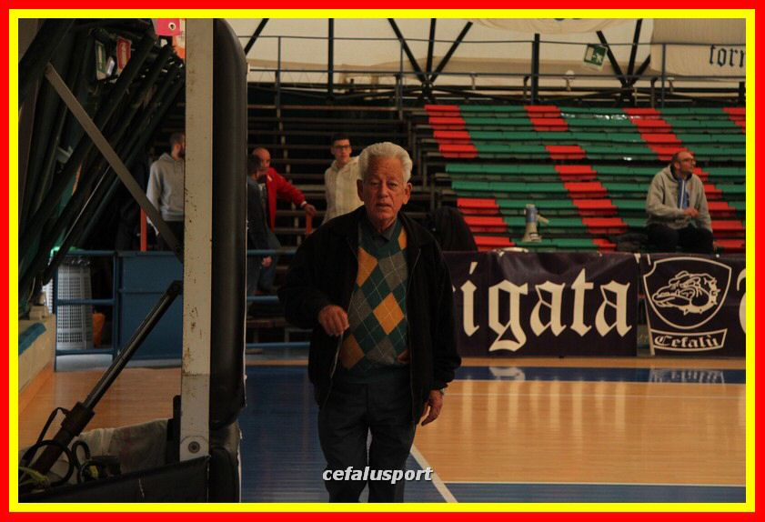 170409 Palestrina 029_tn.jpg